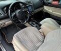 Сірий Субару Аутбек, об'ємом двигуна 2.5 л та пробігом 171 тис. км за 18800 $, фото 34 на Automoto.ua