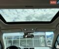 Серый Субару Аутбек, объемом двигателя 2.5 л и пробегом 173 тыс. км за 17299 $, фото 28 на Automoto.ua