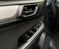 Серый Субару Аутбек, объемом двигателя 2.5 л и пробегом 122 тыс. км за 15200 $, фото 31 на Automoto.ua