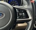 Сірий Субару Аутбек, об'ємом двигуна 2.5 л та пробігом 171 тис. км за 18800 $, фото 41 на Automoto.ua