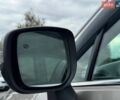Серый Субару Аутбек, объемом двигателя 2.5 л и пробегом 176 тыс. км за 16999 $, фото 6 на Automoto.ua