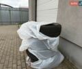 Серый Субару Аутбек, объемом двигателя 2.5 л и пробегом 189 тыс. км за 20200 $, фото 32 на Automoto.ua