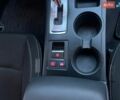 Сірий Субару Аутбек, об'ємом двигуна 2.5 л та пробігом 133 тис. км за 15700 $, фото 14 на Automoto.ua