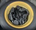 Серый Субару Аутбек, объемом двигателя 2.5 л и пробегом 195 тыс. км за 19895 $, фото 18 на Automoto.ua