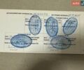 Серый Субару Аутбек, объемом двигателя 2.5 л и пробегом 195 тыс. км за 19900 $, фото 40 на Automoto.ua