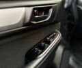 Серый Субару Аутбек, объемом двигателя 2.5 л и пробегом 121 тыс. км за 15800 $, фото 32 на Automoto.ua