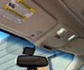 Серый Субару Аутбек, объемом двигателя 2.5 л и пробегом 171 тыс. км за 17900 $, фото 39 на Automoto.ua