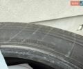Серый Субару Аутбек, объемом двигателя 2.5 л и пробегом 195 тыс. км за 19900 $, фото 38 на Automoto.ua