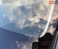 Серый Субару Аутбек, объемом двигателя 2.5 л и пробегом 189 тыс. км за 20200 $, фото 7 на Automoto.ua