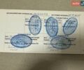 Серый Субару Аутбек, объемом двигателя 2.5 л и пробегом 189 тыс. км за 20200 $, фото 28 на Automoto.ua