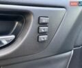 Сірий Субару Аутбек, об'ємом двигуна 2.5 л та пробігом 131 тис. км за 18000 $, фото 16 на Automoto.ua