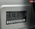 Серый Субару Аутбек, объемом двигателя 2.5 л и пробегом 176 тыс. км за 16999 $, фото 30 на Automoto.ua