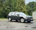 Сірий Субару Аутбек, об'ємом двигуна 2.5 л та пробігом 122 тис. км за 15200 $, фото 8 на Automoto.ua