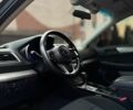 Сірий Субару Аутбек, об'ємом двигуна 2.5 л та пробігом 122 тис. км за 15200 $, фото 28 на Automoto.ua