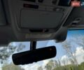 Сірий Субару Аутбек, об'ємом двигуна 2.5 л та пробігом 131 тис. км за 18000 $, фото 49 на Automoto.ua