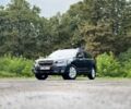 Сірий Субару Аутбек, об'ємом двигуна 2.5 л та пробігом 122 тис. км за 15200 $, фото 1 на Automoto.ua