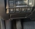 Сірий Субару Аутбек, об'ємом двигуна 2.5 л та пробігом 163 тис. км за 14957 $, фото 6 на Automoto.ua