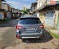 Сірий Субару Аутбек, об'ємом двигуна 2.5 л та пробігом 49 тис. км за 26500 $, фото 1 на Automoto.ua