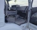 Серый Субару Аутбек, объемом двигателя 2.5 л и пробегом 48 тыс. км за 6520 $, фото 11 на Automoto.ua