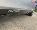 Сірий Субару Аутбек, об'ємом двигуна 2.5 л та пробігом 210 тис. км за 13800 $, фото 11 на Automoto.ua