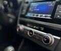 Сірий Субару Аутбек, об'ємом двигуна 2.5 л та пробігом 122 тис. км за 15200 $, фото 27 на Automoto.ua