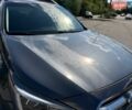 Сірий Субару Аутбек, об'ємом двигуна 2.5 л та пробігом 201 тис. км за 14900 $, фото 9 на Automoto.ua