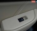 Серый Субару Аутбек, объемом двигателя 2.5 л и пробегом 176 тыс. км за 16999 $, фото 52 на Automoto.ua
