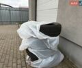 Серый Субару Аутбек, объемом двигателя 2.5 л и пробегом 195 тыс. км за 19900 $, фото 36 на Automoto.ua