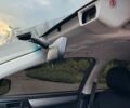 Серый Субару Аутбек, объемом двигателя 2.5 л и пробегом 122 тыс. км за 15200 $, фото 36 на Automoto.ua