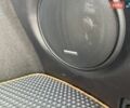 Серый Субару Аутбек, объемом двигателя 2.5 л и пробегом 173 тыс. км за 17299 $, фото 41 на Automoto.ua