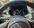 Сірий Субару Аутбек, об'ємом двигуна 2.5 л та пробігом 49 тис. км за 26500 $, фото 6 на Automoto.ua