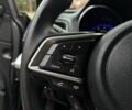 Сірий Субару Аутбек, об'ємом двигуна 2.5 л та пробігом 122 тис. км за 15200 $, фото 34 на Automoto.ua