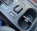 Сірий Субару Аутбек, об'ємом двигуна 2.5 л та пробігом 91 тис. км за 23000 $, фото 48 на Automoto.ua