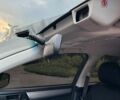 Сірий Субару Аутбек, об'ємом двигуна 2.5 л та пробігом 122 тис. км за 15200 $, фото 36 на Automoto.ua