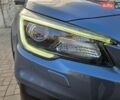 Сірий Субару Аутбек, об'ємом двигуна 2.5 л та пробігом 91 тис. км за 23000 $, фото 25 на Automoto.ua