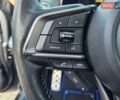 Сірий Субару Аутбек, об'ємом двигуна 2.5 л та пробігом 91 тис. км за 23000 $, фото 37 на Automoto.ua