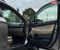 Серый Субару Аутбек, объемом двигателя 2.5 л и пробегом 176 тыс. км за 16999 $, фото 67 на Automoto.ua