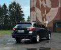 Сірий Субару Аутбек, об'ємом двигуна 2.5 л та пробігом 122 тис. км за 15200 $, фото 15 на Automoto.ua