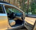 Серый Субару Аутбек, объемом двигателя 2.5 л и пробегом 153 тыс. км за 17100 $, фото 2 на Automoto.ua