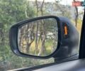 Сірий Субару Аутбек, об'ємом двигуна 2.5 л та пробігом 131 тис. км за 18000 $, фото 50 на Automoto.ua
