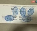 Серый Субару Аутбек, объемом двигателя 2.5 л и пробегом 189 тыс. км за 20500 $, фото 28 на Automoto.ua