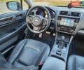 Сірий Субару Аутбек, об'ємом двигуна 2.5 л та пробігом 91 тис. км за 23000 $, фото 29 на Automoto.ua