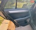 Серый Субару Аутбек, объемом двигателя 2.5 л и пробегом 90 тыс. км за 16800 $, фото 5 на Automoto.ua
