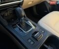 Сірий Субару Аутбек, об'ємом двигуна 2.5 л та пробігом 186 тис. км за 23500 $, фото 24 на Automoto.ua