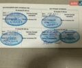 Серый Субару Аутбек, объемом двигателя 2.5 л и пробегом 189 тыс. км за 20200 $, фото 29 на Automoto.ua