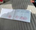 Серый Субару Аутбек, объемом двигателя 2.5 л и пробегом 168 тыс. км за 18450 $, фото 34 на Automoto.ua