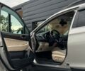 Серый Субару Аутбек, объемом двигателя 2.5 л и пробегом 171 тыс. км за 17900 $, фото 26 на Automoto.ua