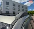 Серый Субару Аутбек, объемом двигателя 2.5 л и пробегом 173 тыс. км за 17299 $, фото 48 на Automoto.ua