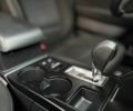 Серый Субару Аутбек, объемом двигателя 2.5 л и пробегом 121 тыс. км за 15800 $, фото 25 на Automoto.ua