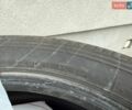Серый Субару Аутбек, объемом двигателя 2.5 л и пробегом 189 тыс. км за 20200 $, фото 34 на Automoto.ua